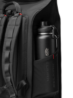 Selkirk Pro Line 2.0 Team Pickleball Backpack (25L)