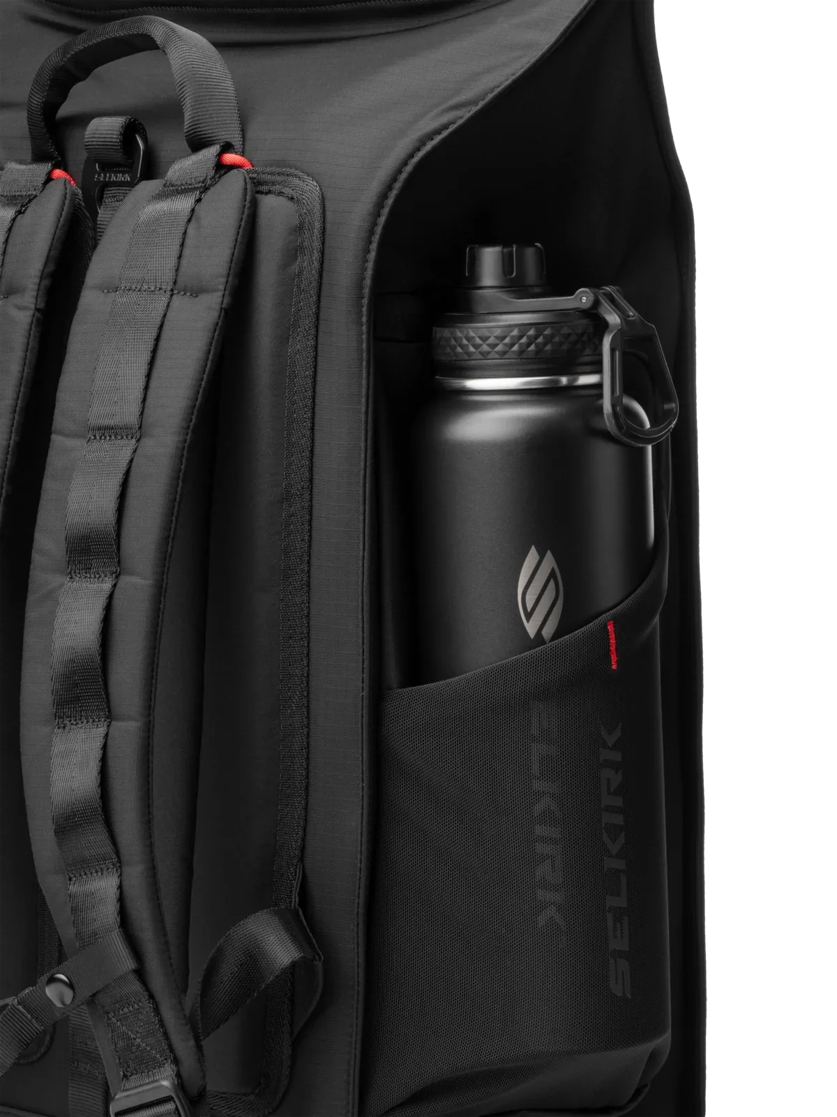 Selkirk Pro Line 2.0 Team Pickleball Backpack (25L)