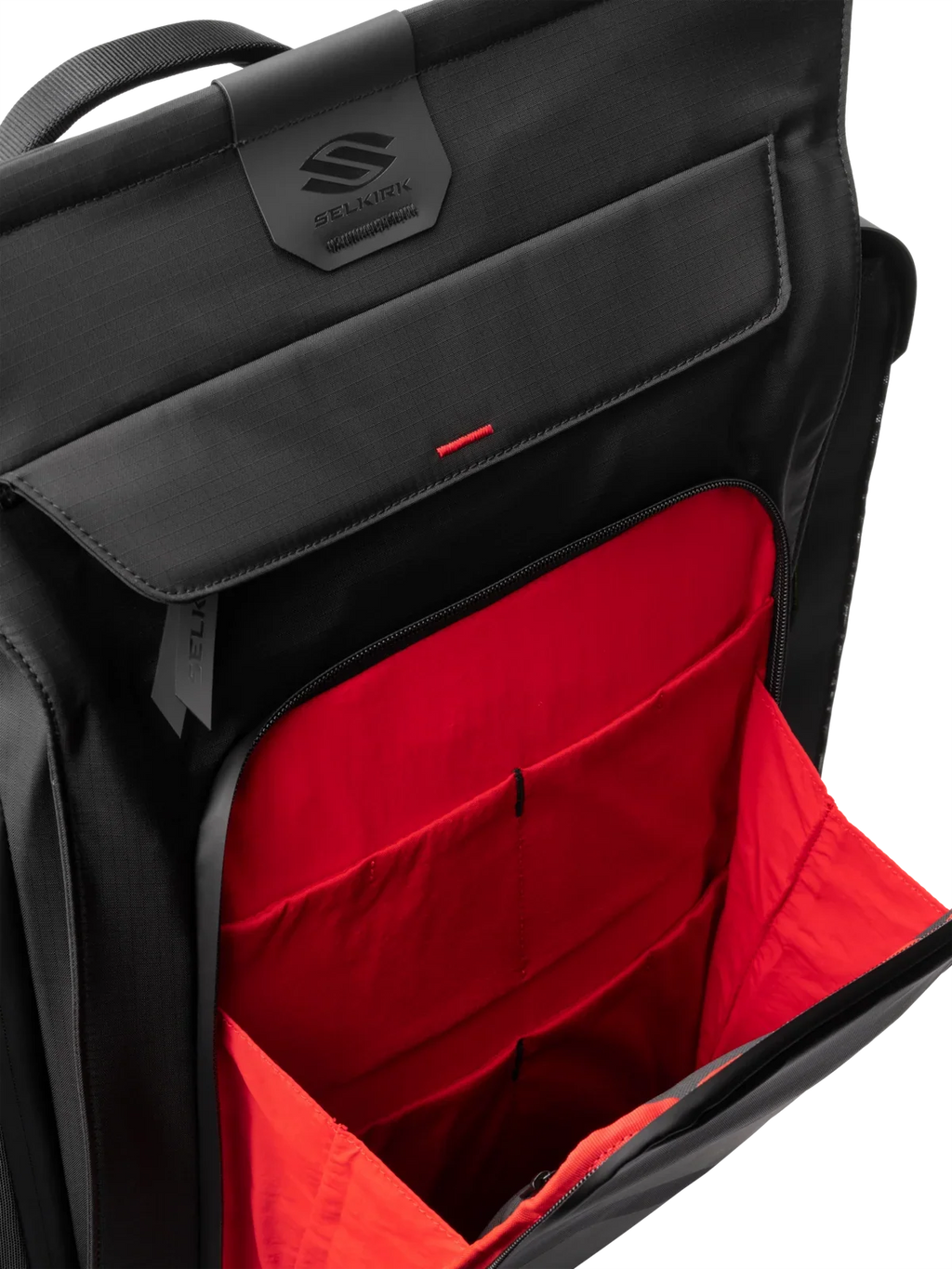 Selkirk Pro Line 2.0 Team Pickleball Backpack (25L)