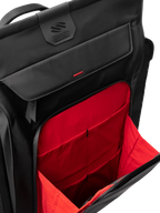 Selkirk Pro Line 2.0 Team Pickleball Backpack (25L)