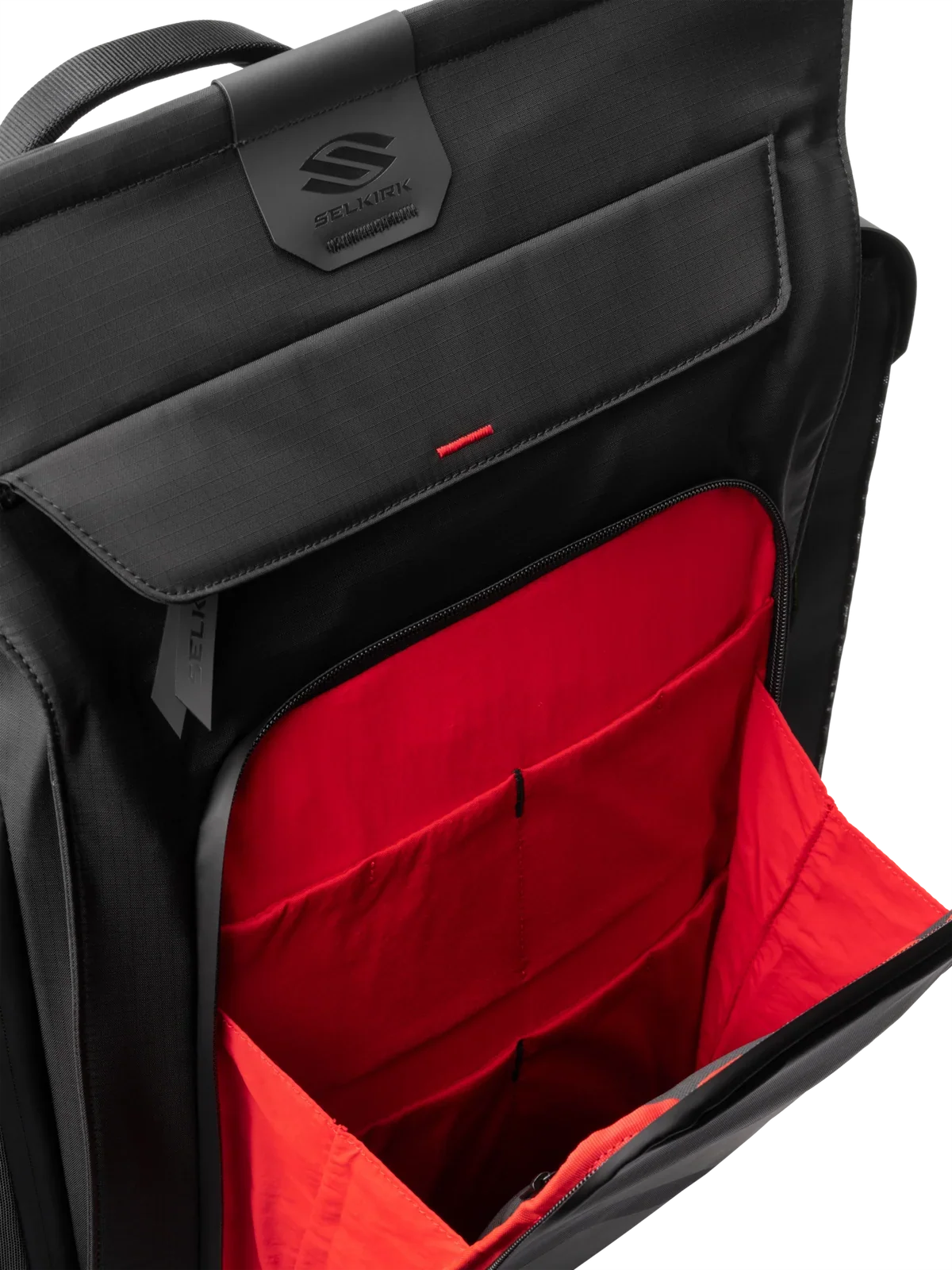 Selkirk Pro Line 2.0 Team Pickleball Backpack (25L)