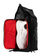Selkirk Pro Line 2.0 Team Pickleball Backpack (25L)