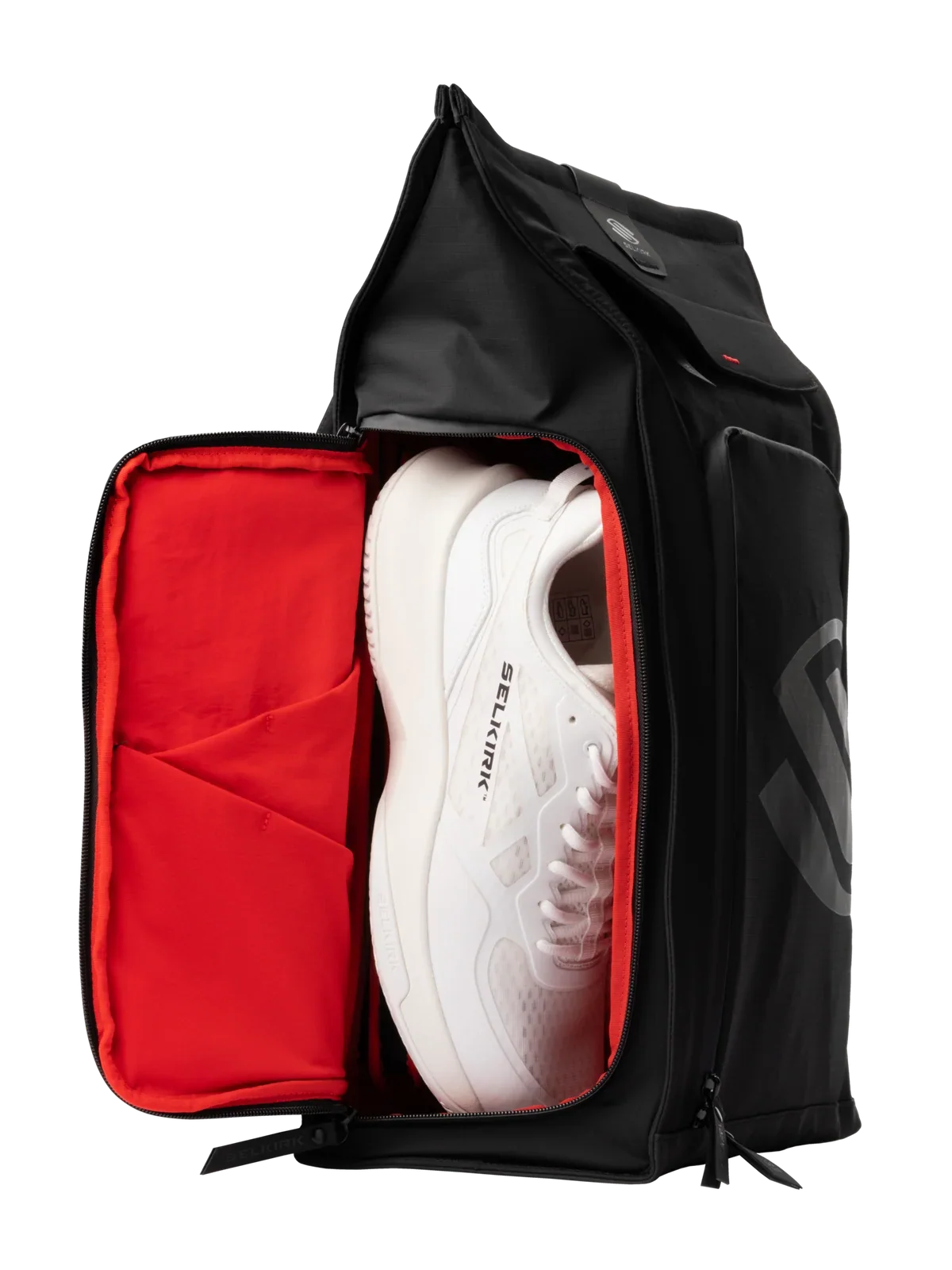 Selkirk Pro Line 2.0 Team Pickleball Backpack (25L)