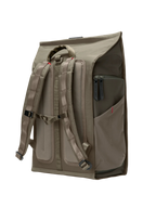 Selkirk Pro Line 2.0 Team Pickleball Backpack (25L)