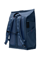 Selkirk Pro Line 2.0 Team Pickleball Backpack (25L)