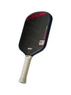 Selkirk SLK Era Power The 1776 Capsule Pickleball Paddle | Limited Edition