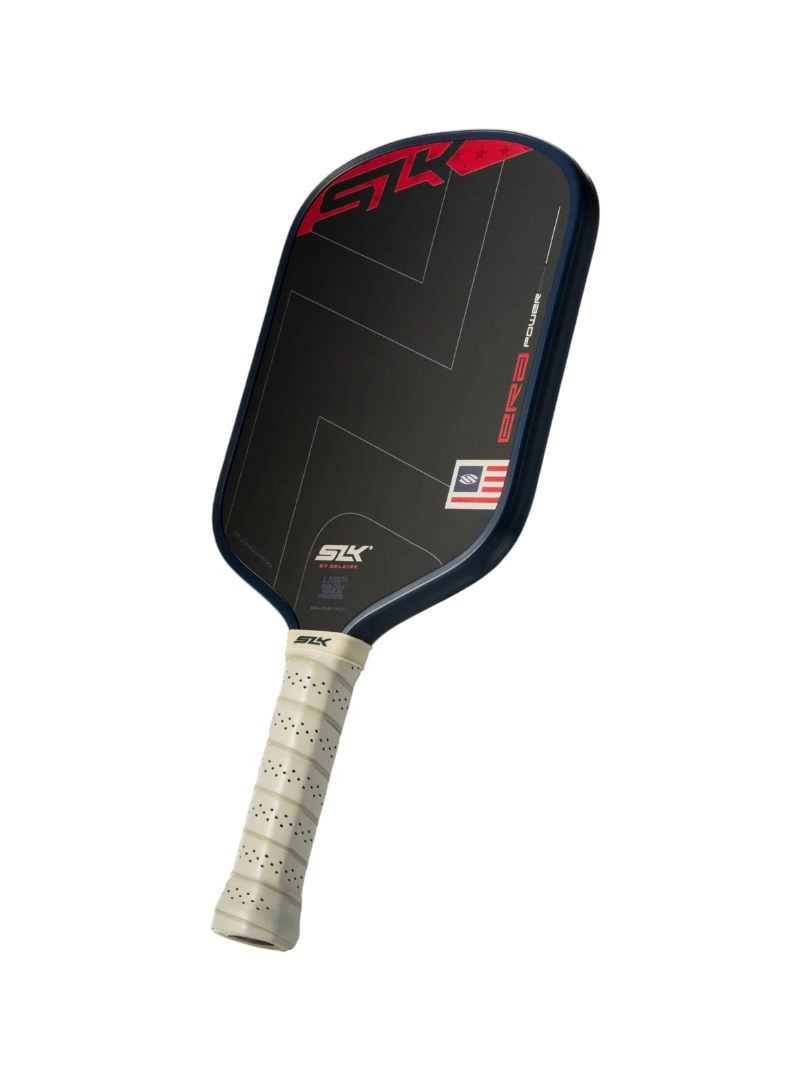 Selkirk SLK Era Power The 1776 Capsule Pickleball Paddle | Limited Edition