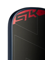 Selkirk SLK Era Power The 1776 Capsule Pickleball Paddle | Limited Edition