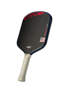 Selkirk SLK Era Power The 1776 Capsule Pickleball Paddle | Limited Edition