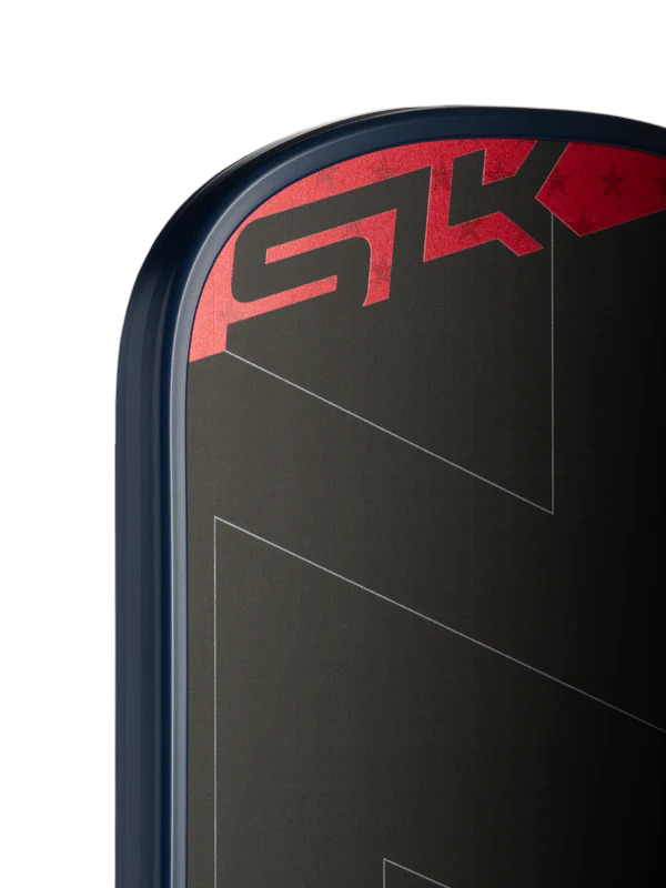 Selkirk SLK Era Power The 1776 Capsule Pickleball Paddle | Limited Edition