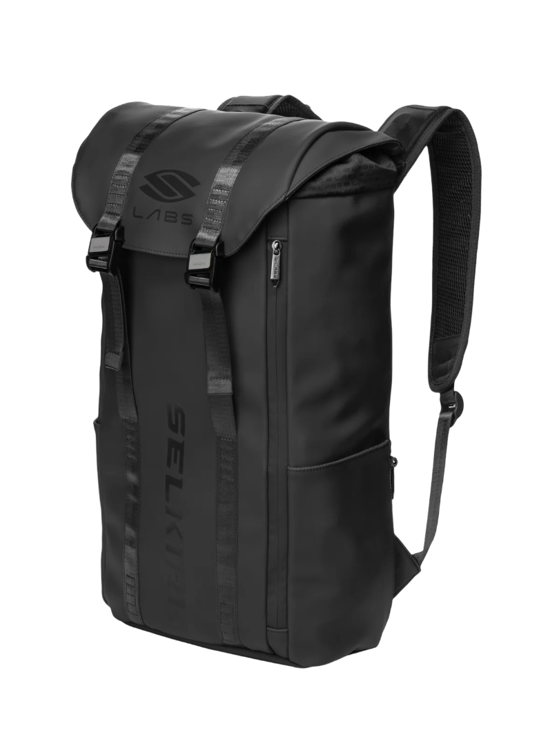 Selkirk LABS Project Prestige Pack Pickleball Backpack
