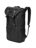 Selkirk LABS Project Prestige Pack Pickleball Backpack