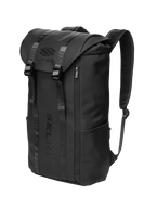 Selkirk LABS Project Prestige Pack Pickleball Backpack