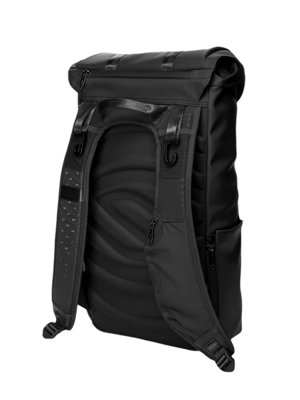 Selkirk LABS Project Prestige Pack Pickleball Backpack