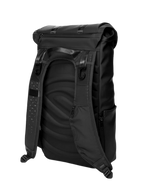 Selkirk LABS Project Prestige Pack Pickleball Backpack
