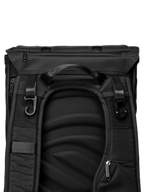 Selkirk LABS Project Prestige Pack Pickleball Backpack