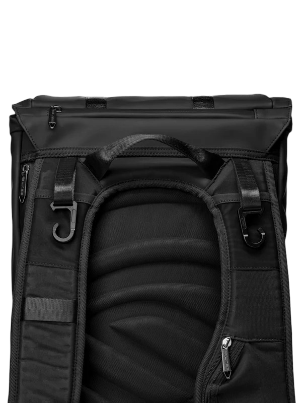 Selkirk LABS Project Prestige Pack Pickleball Backpack