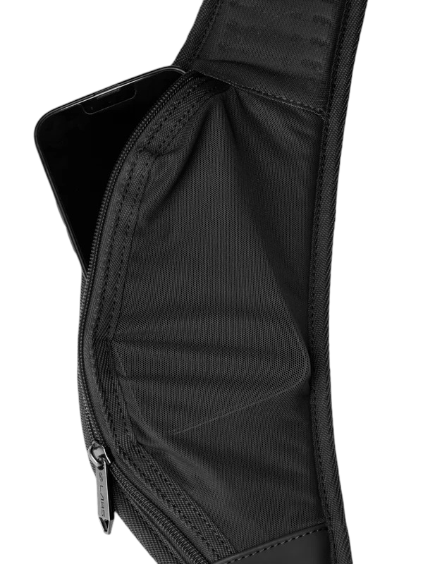 Selkirk LABS Project Prestige Pack Pickleball Backpack