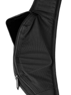 Selkirk LABS Project Prestige Pack Pickleball Backpack