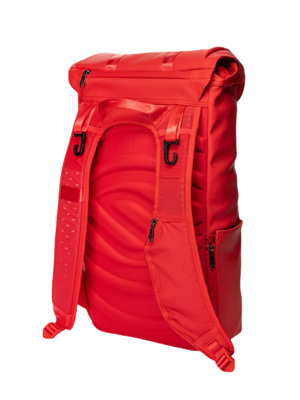 Selkirk LABS Project Prestige Pack Pickleball Backpack