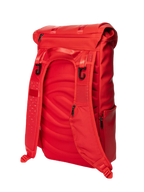 Selkirk LABS Project Prestige Pack Pickleball Backpack