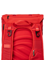 Selkirk LABS Project Prestige Pack Pickleball Backpack