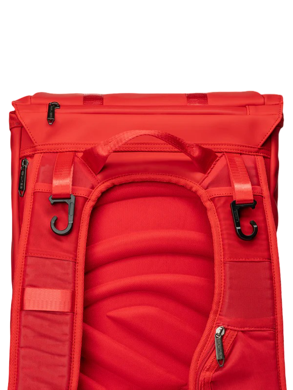 Selkirk LABS Project Prestige Pack Pickleball Backpack