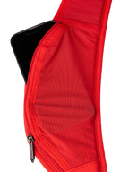 Selkirk LABS Project Prestige Pack Pickleball Backpack