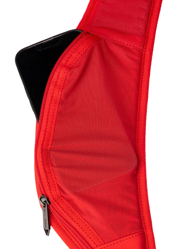 Selkirk LABS Project Prestige Pack Pickleball Backpack