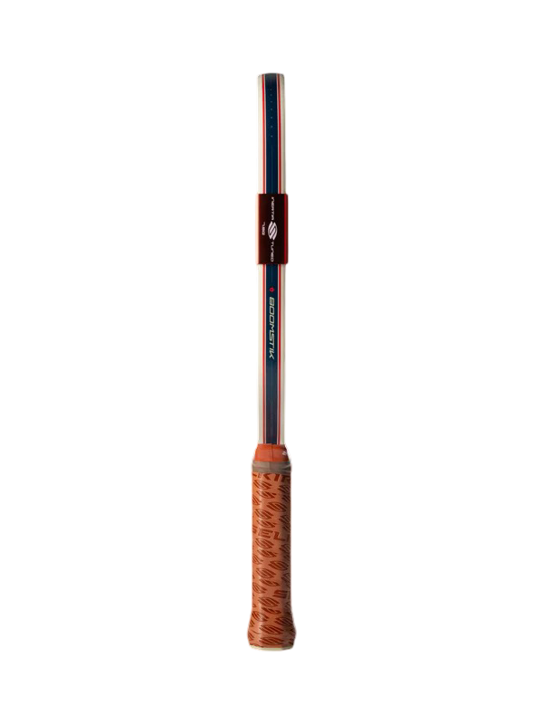 Selkirk LABS Boomstik 1776 Capsule - Asia Edition Pickleball Paddle