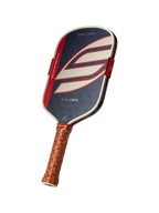 Selkirk LABS Boomstik The 1776 Capsule Pickleball Paddle | Limited Edition