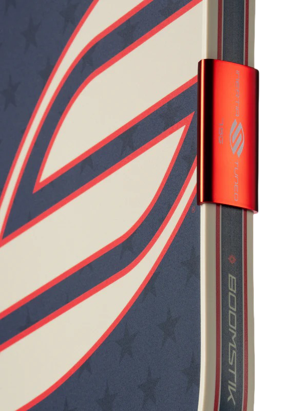 Selkirk LABS Boomstik The 1776 Capsule Pickleball Paddle | Limited Edition