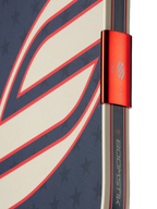 Selkirk LABS Boomstik The 1776 Capsule Pickleball Paddle | Limited Edition