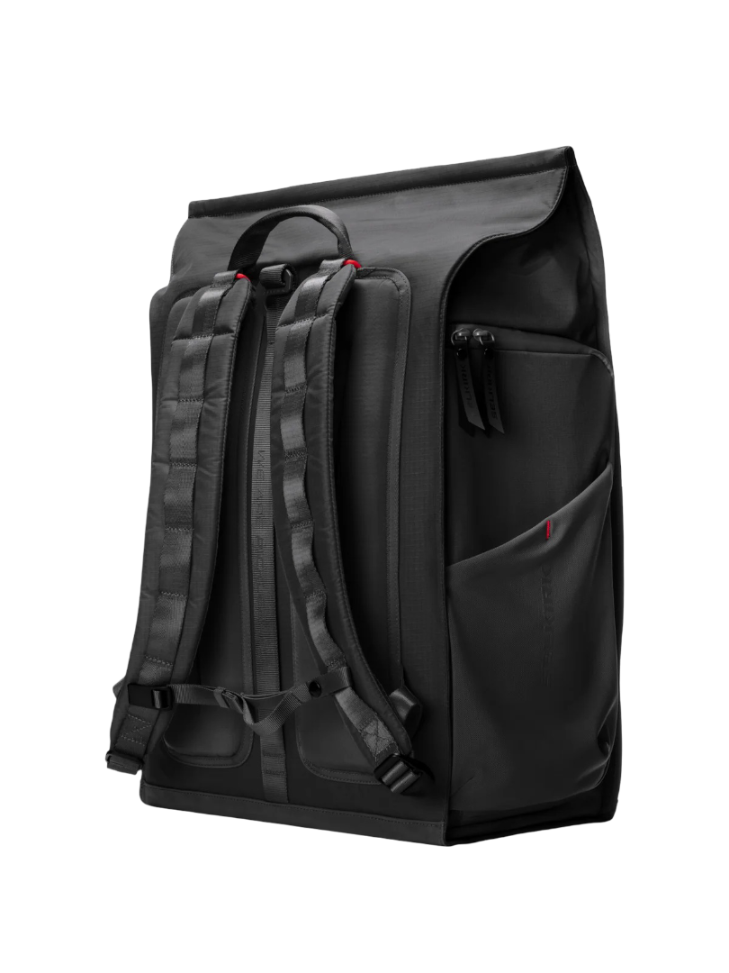 Selkirk Pro Line 2.0 Tour Pickleball Backpack