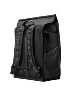 Selkirk Pro Line 2.0 Tour Pickleball Backpack