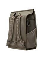 Selkirk Pro Line 2.0 Tour Pickleball Backpack