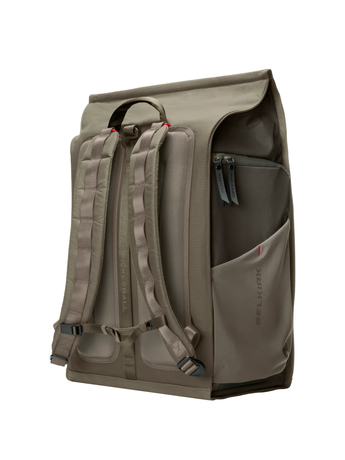 Selkirk Pro Line 2.0 Tour Pickleball Backpack