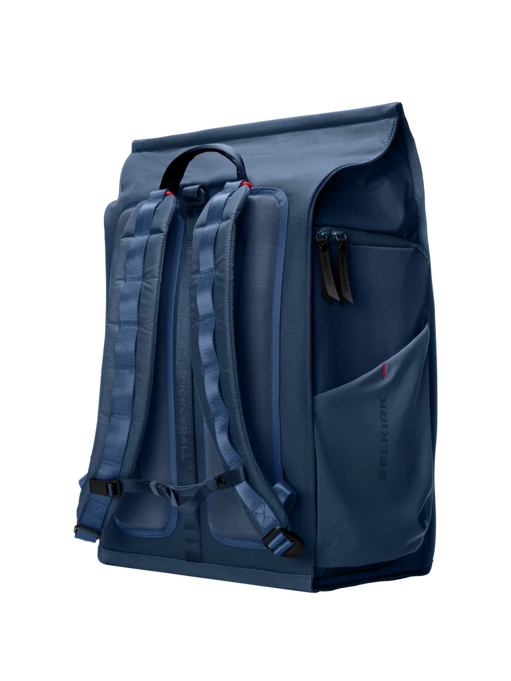 Selkirk Pro Line 2.0 Tour Pickleball Backpack