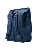 Selkirk Pro Line 2.0 Tour Pickleball Backpack