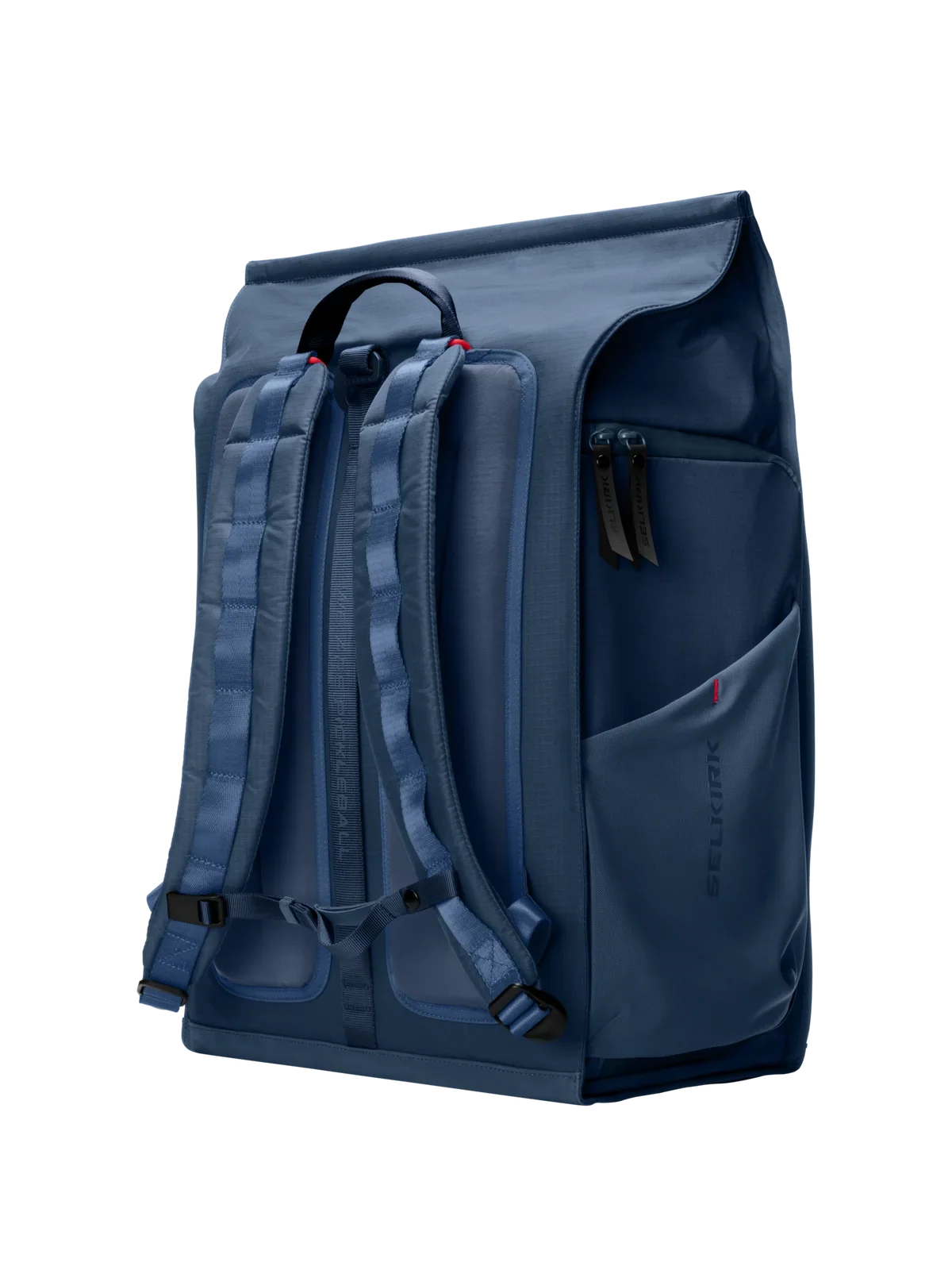 Selkirk Pro Line 2.0 Tour Pickleball Backpack