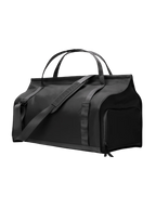 Selkirk Pro Line 2.0 Pickleball Duffle Bag