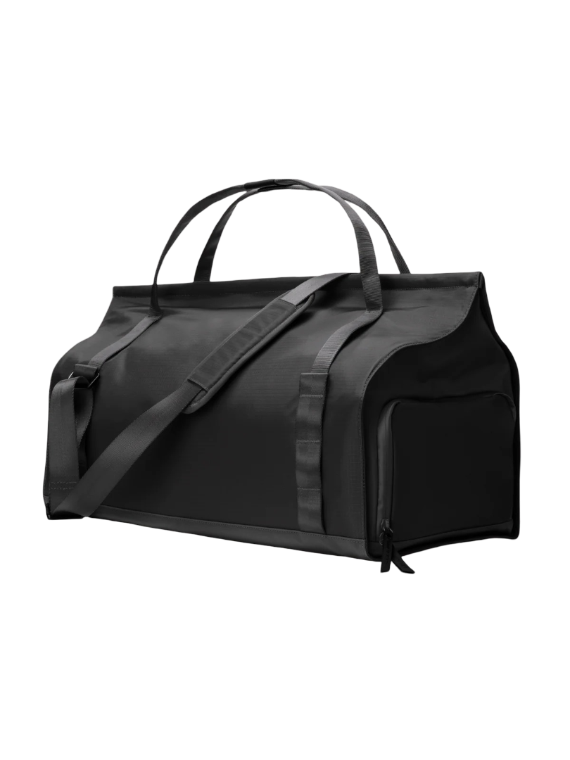 Selkirk Pro Line 2.0 Pickleball Duffle Bag