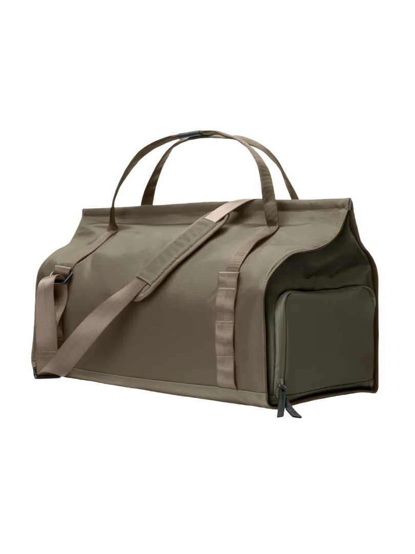 Selkirk Pro Line 2.0 Pickleball Duffle Bag