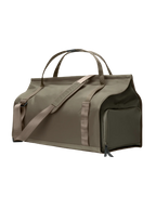 Selkirk Pro Line 2.0 Pickleball Duffle Bag