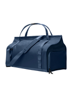 Selkirk Pro Line 2.0 Pickleball Duffle Bag