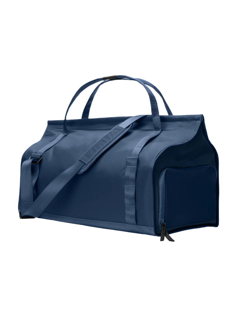 Selkirk Pro Line 2.0 Pickleball Duffle Bag