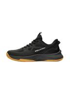 Selkirk Sport Men's CourtStrike 3.0 Pickleball Shoes | Black