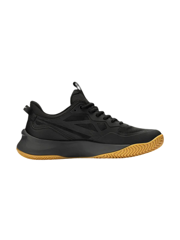 Selkirk Sport Men's CourtStrike 3.0 Pickleball Shoes | Black