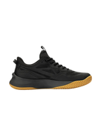 Selkirk Sport Men's CourtStrike 3.0 Pickleball Shoes | Black