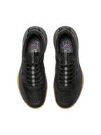 Selkirk Sport Men's CourtStrike 3.0 Pickleball Shoes | Black
